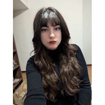 Elfeen先生【英会話 - 東京都】