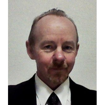 Tim先生【英会話 - 名古屋市】