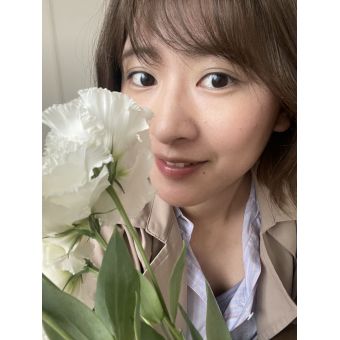 Chen先生【中国語(北京語) 英会話 - 渋谷区】 image 2