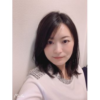 Lichao先生【中国語(北京語) - 前橋市 高崎市 伊勢崎市】