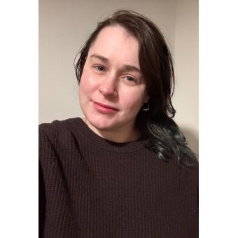 Abaigael先生【英会話 - 東京都 神奈川県】