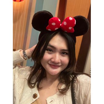 Mary先生【英会話 - 千葉県】