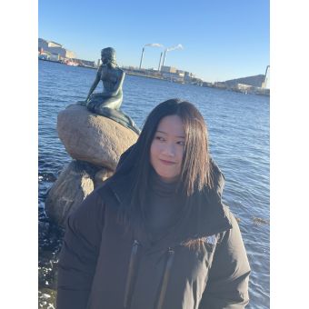 Minyen先生【中国語(北京語) 英会話 - 草津 大津 京都】