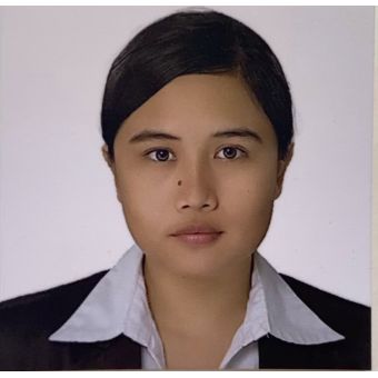 Betsy先生【フィリピン語(タガログ語) 英会話 - 埼玉県】