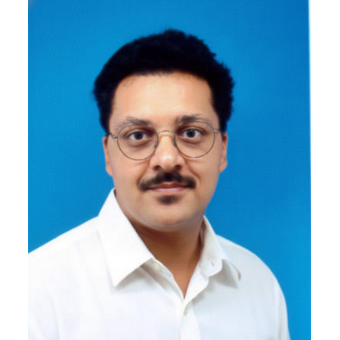 Kevin先生【フランス語 英会話 - 大阪市】