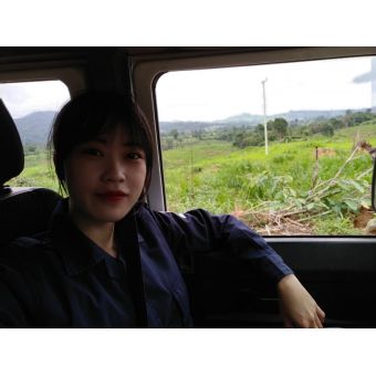 Noudsanath先生【英会話 タイ語 - 松山市】