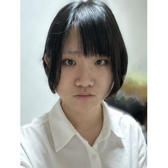 Chen先生【中国語(北京語) - 埼玉県 東京都】