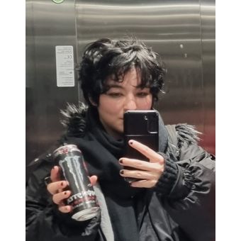 Ana先生【英会話 - 東京都】