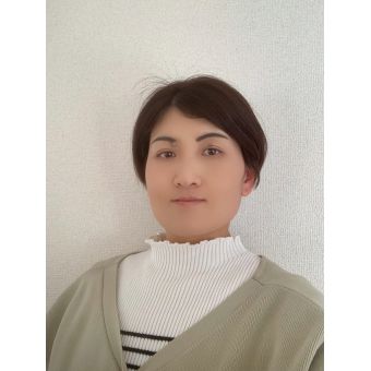 kin先生【中国語(北京語) - 大阪府】