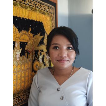 Zu先生【英会話 - 豊島区】