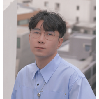 ALLIN先生【中国語(北京語) 英会話 - 東京都】