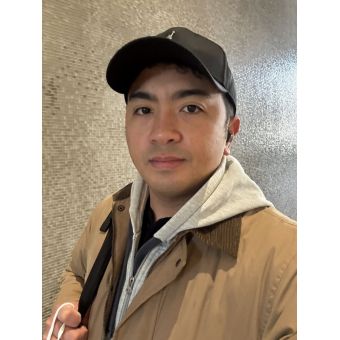 King先生【英会話 - 埼玉県 東京都】