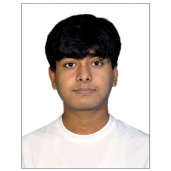 Somesh先生【英会話 - 大阪府 兵庫県】