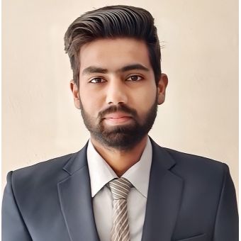 Mujtaba先生【英会話 - 横浜市 川崎市】