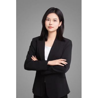 GUO先生【中国語(北京語) 中国語(広東語) 英会話 - 鳴門市】