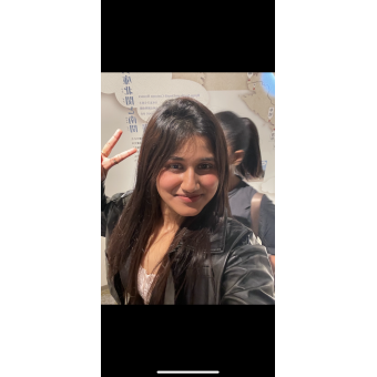 Kavitha先生【英会話 - 神戸市】