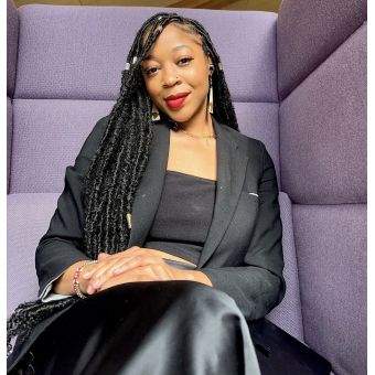 Tamia先生【英会話 - 別府市】