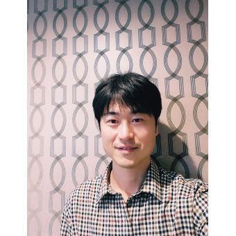 Hyunchul先生【韓国語 - 東京都】