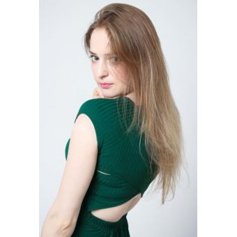 Ieva先生【英会話 - 東京都 神奈川県】 image 3