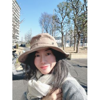 GUO先生【中国語(北京語) 英会話 - 埼玉県 東京都 神奈川県】