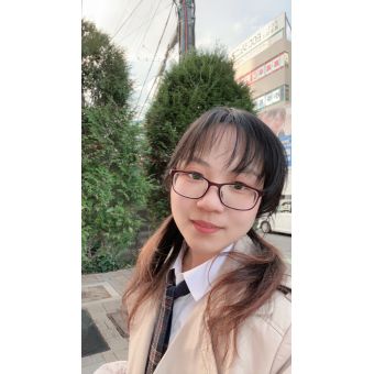 SYU先生【中国語(北京語) 英会話 - 京橋(大阪府) 門真市】