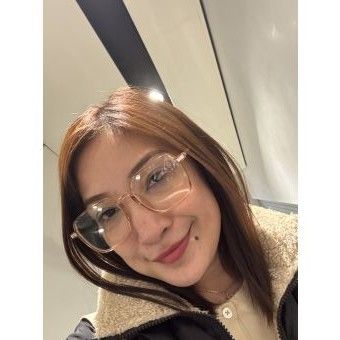 Bernalou先生【フィリピン語(タガログ語) 英会話 - 東京都】