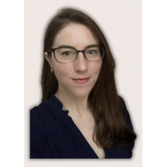 Megan先生【英会話 - 鎌倉市 藤沢市 茅ヶ崎市】