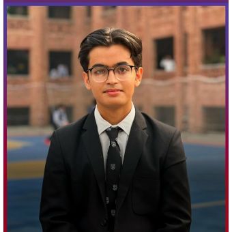 Khawaja先生【英会話 - 東京都 神奈川県】