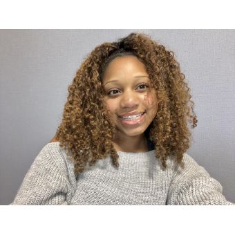 Sydney先生【英会話 - 竹田(京都市)】