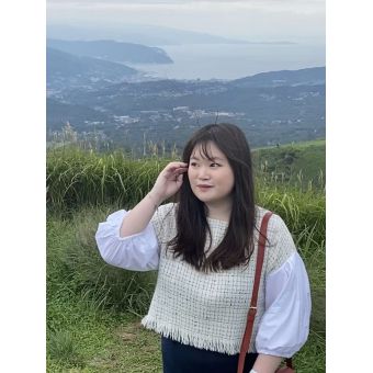 YU先生【中国語(北京語) 中国語(広東語) - 品川区 大田区】