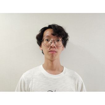 Chunting先生【中国語(北京語) - 東京都】