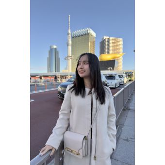 CrystalJoyMunoz先生【フィリピン語(タガログ語) 英会話 - 富山市】