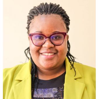 Hazel先生【英会話 - 東京都】