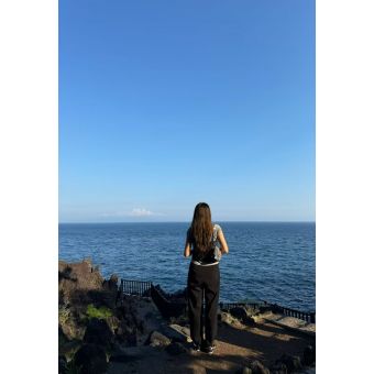 Jinfeng先生【中国語(北京語) - 大阪市 堺市】