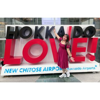 Marites先生【フィリピン語(タガログ語) 英会話 - 東京都】