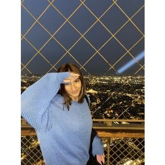 Namie先生【フランス語 - 東京都】