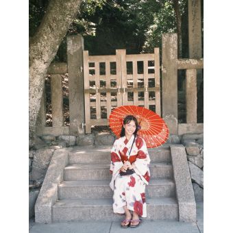 Sweata先生【英会話 - 千葉市】