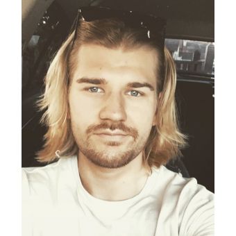 Benedikt先生【ドイツ語 - 江戸川区】