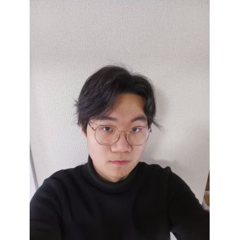 ZHENGXIAN先生【中国語(北京語) - 東京都】