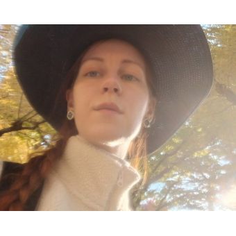 Sophie先生【フランス語 英会話 - 埼玉県 東京都】