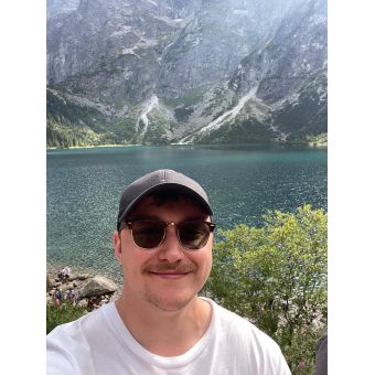 Pascal先生【ドイツ語 英会話 スペイン語 - 大阪府】