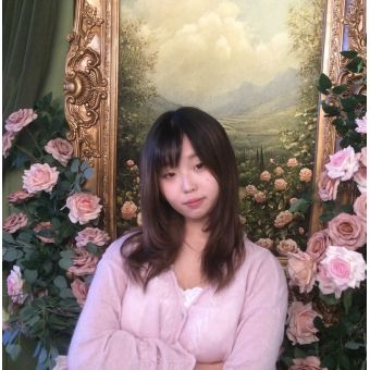 jiangyuan先生【中国語(北京語) - 大阪市】