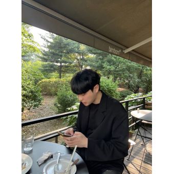 KIM先生【韓国語 - 東京都 神奈川県】