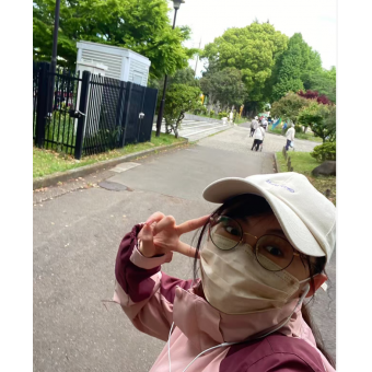 eko先生【中国語(北京語) - 板橋区】