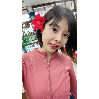 Miao先生【中国語(北京語) 英会話 - 京都市】