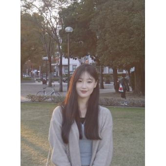 Rinn先生【中国語(北京語) - 福岡市】