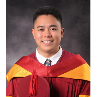 Jomar先生【英会話 - 高知市】