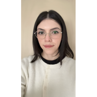 Fernanda先生【スペイン語 英会話 - 東京都 神奈川県】