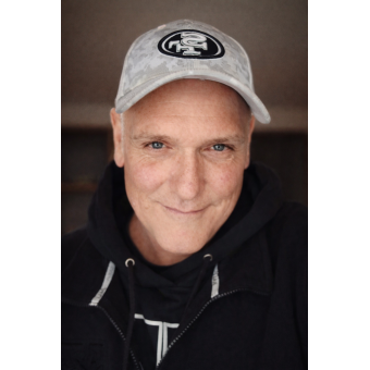 Steven先生【英会話 - 群馬県 埼玉県】 image 1