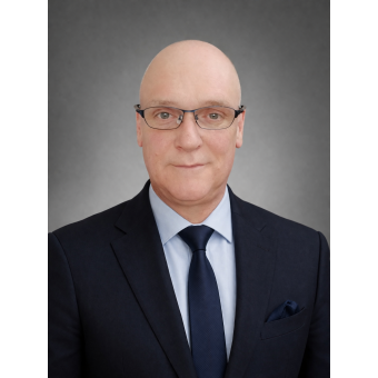 Steven先生【英会話 - 群馬県 埼玉県】 image 2